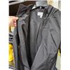 Image 4 : Calvin Klein Size Men's Medium Spring Water resistant Jacket