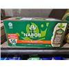 Image 1 : Nabob K-Cup Coffee Pods - 56 Count