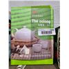 Image 1 : Vonbee Oolong Tea 63g