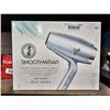 Image 1 : Smoothwrap Hair Dryer