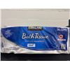 Image 1 : Kirkland Bath Tissue Soft & Absorbent 30 Rolls