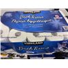 Image 2 : Kirkland Bath Tissue Soft & Absorbent 30 Rolls