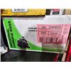 Image 1 : Green Line Industrial Garbage Bags 35x50" -  200 Count