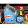 Image 2 : Original Window & Glass Cleaner