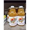 Image 1 : RW Knudsen Cider & Spice 4x1.89L