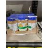 Image 1 : For Good Peanut Butter - 12 x 500g