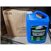 Image 1 : Turbo Power Antifreeze/Coolant 4x3.78L