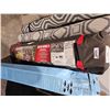 Image 2 : Coleman  Onepeak 12x10 Back Home II Pop Up  Screenhouse