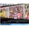 Image 4 : Coleman  Onepeak 12x10 Back Home II Pop Up  Screenhouse