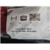 Image 5 : Coleman  Onepeak 12x10 Back Home II Pop Up  Screenhouse