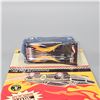 Image 2 : Hot Wheels Philip Riehlman 10th Anniversary Drag Bus