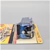 Image 5 : Hot Wheels Philip Riehlman 10th Anniversary Drag Bus