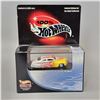 Image 2 : 100% Hot Wheels Newsletter Custom '50 Merc