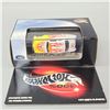 Image 4 : 100% Hot Wheels Newsletter Custom '50 Merc