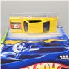 Image 7 : Hot Wheels Charger lot