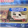 Image 8 : Maisto All Stars Transporter