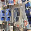 Image 11 : Hot Wheels Car Culture lot