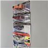 Image 14 : Hot Wheels Car Culture lot