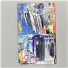 Image 15 : Hot Wheels Car Culture lot
