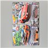 Image 16 : Hot Wheels Car Culture lot