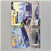 Image 17 : Hot Wheels Car Culture lot