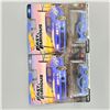 Image 18 : Hot Wheels Car Culture lot