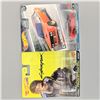 Image 19 : Hot Wheels Car Culture lot