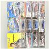 Image 1 : Hot Wheels Car Culture lot