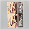 Image 20 : Hot Wheels Car Culture lot