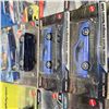 Image 5 : Hot Wheels Car Culture lot
