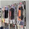 Image 6 : Hot Wheels Car Culture lot