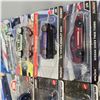 Image 7 : Hot Wheels Car Culture lot