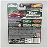 Image 13 : Hot Wheels Car Culture Original Fast complete set