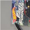 Image 2 : Hot Wheels Car Culture Original Fast complete set