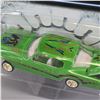 Image 4 : Revell Lowriders Greens Dragon