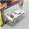 Image 2 : Revell Lowriders "The Clown"