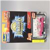 Image 11 : Revell Lowriders pair
