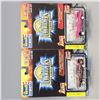 Image 1 : Revell Lowriders pair