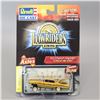 Image 2 : Revell Lowriders pair