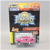 Image 10 : Revell Lowriders pair