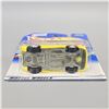 Image 11 : Hot Wheels Treasure Hunt Ferrari pair