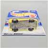 Image 5 : Hot Wheels Treasure Hunt Ferrari pair