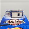 Image 3 : Hot Wheels 2nd Collectors Nationals pair