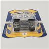 Image 13 : Hot Wheels 35th Anniversary pair