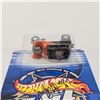 Image 10 : Hot Wheels Collectors Convention & Nationals pair