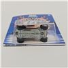 Image 12 : Hot Wheels Collectors Convention & Nationals pair