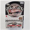Image 2 : Hot Wheels Collectors Convention & Nationals pair