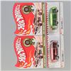 Image 1 : Hot Wheels RLC Holiday Exclusive Beach Bomb Too pair