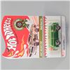 Image 2 : Hot Wheels RLC Holiday Exclusive Beach Bomb Too pair