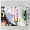 Image 10 : 100% Hot Wheels Hot Rodding set with alt/ colors